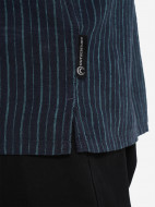 Рубашка с коротким рукавом мужская Outventure — фото №7