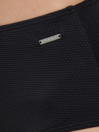 Плавки женские Joss — фото №3