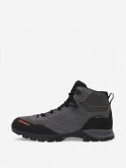 Ботинки мужские Tecnica Granit Mid GTX — фото №2