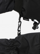 Перчатки Termit — фото №8