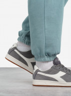 Diadora Kick ерлер кроссовкасы — фото №9