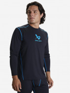 Джерси тренировочное Bauer Basics — фото №3