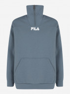Толстовка мужская FILA — фото №7
