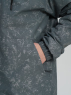 Легкая куртка для мальчиков Northland — фото №8