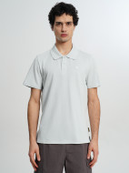 Поло мужское Protest — фото №2