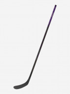 Клюшка хоккейная BAUER Nexus Tracer Grip PUR-SR-77(62")