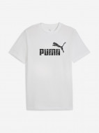 Футболка мужская PUMA Ess Camo