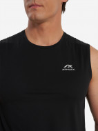 Майка мужская Athlex Motion — фото №7