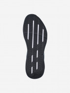 Кроссовки мужские Reebok Nanoflex TR 2 — фото №7