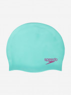 Speedo Plain Moud балалар жүзу телпегі
