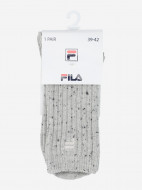 FILA шұлығы, 1 жұп — фото №3