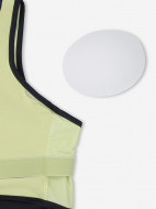 FILA әйелдер көйлегі — фото №10