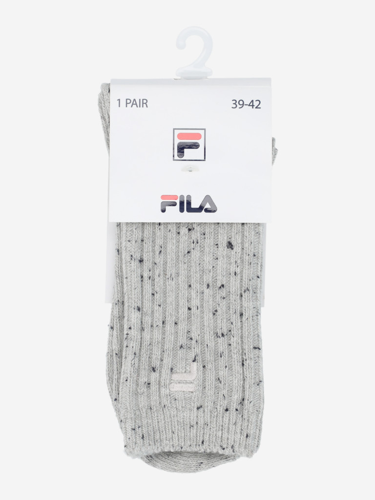 FILA шұлығы, 1 жұп — фото №3