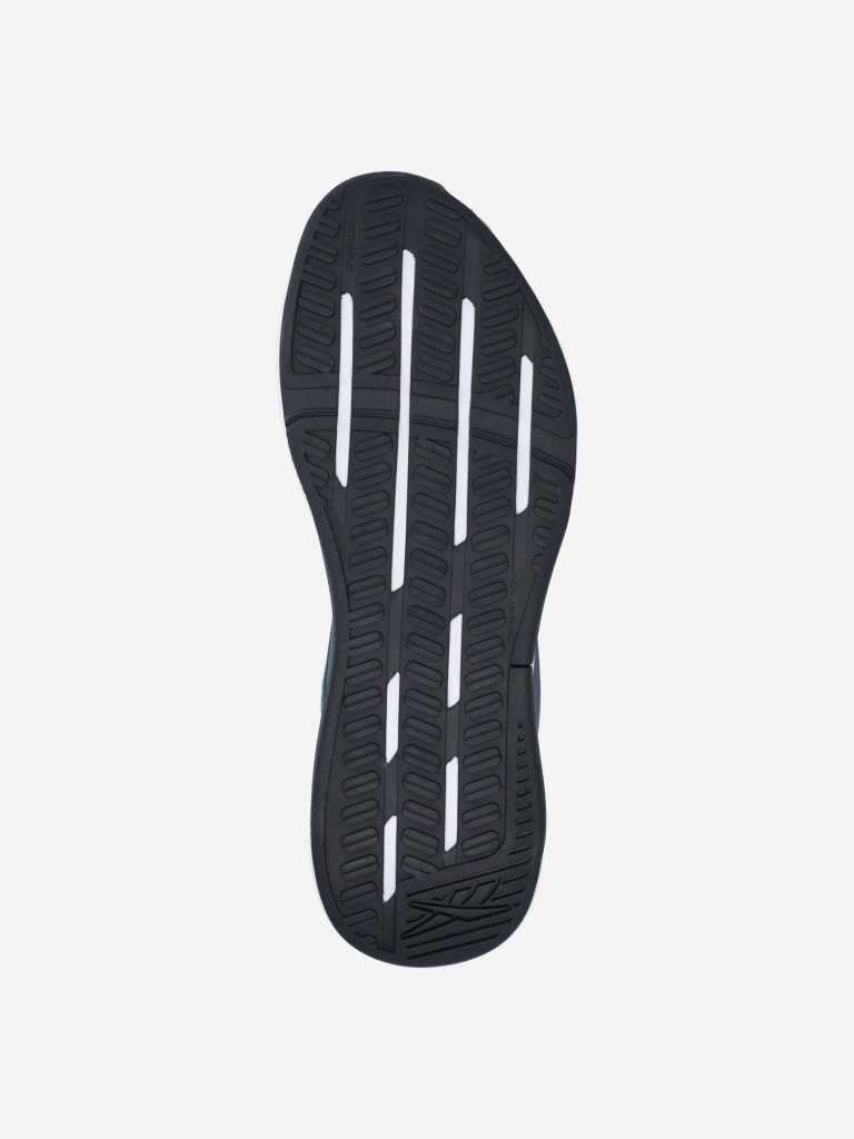 Кроссовки мужские Reebok Nanoflex TR 2 — фото №7