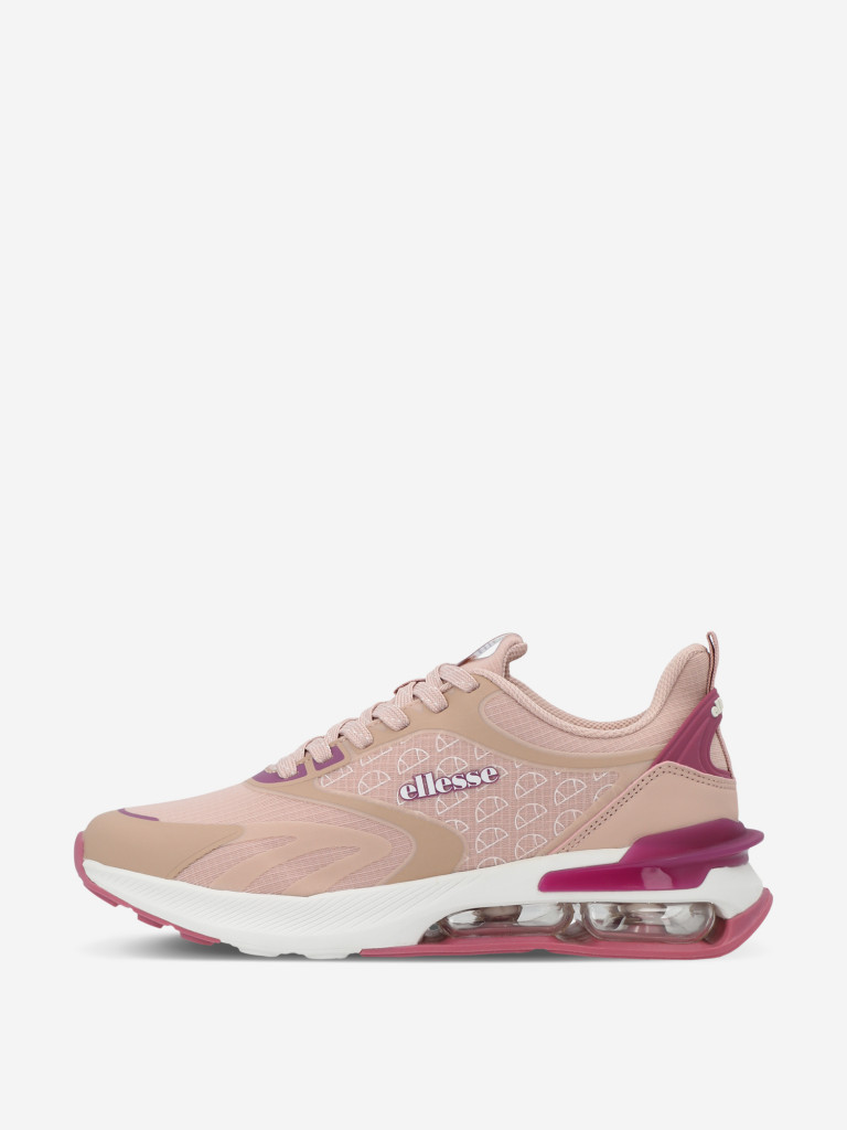 Кроссовки женские Ellesse Vex — фото №2