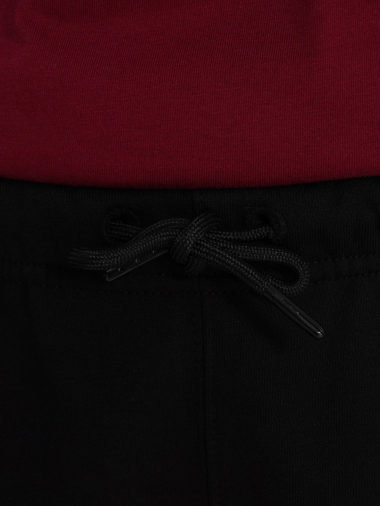 Брюки женские Reebok Amanda — фото №7