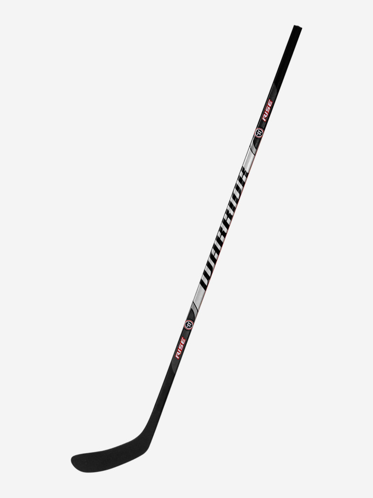 Warrior Rise 55 балалар хоккей имек таяғы