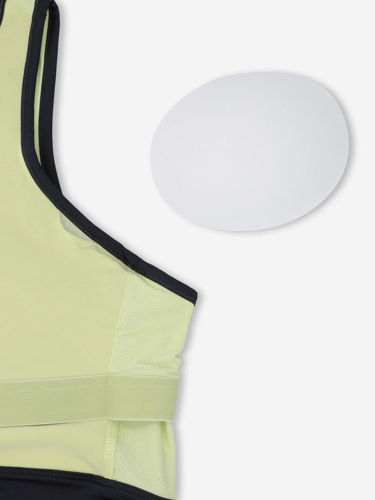 FILA әйелдер көйлегі — фото №10