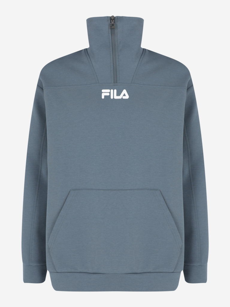 Толстовка мужская FILA — фото №7