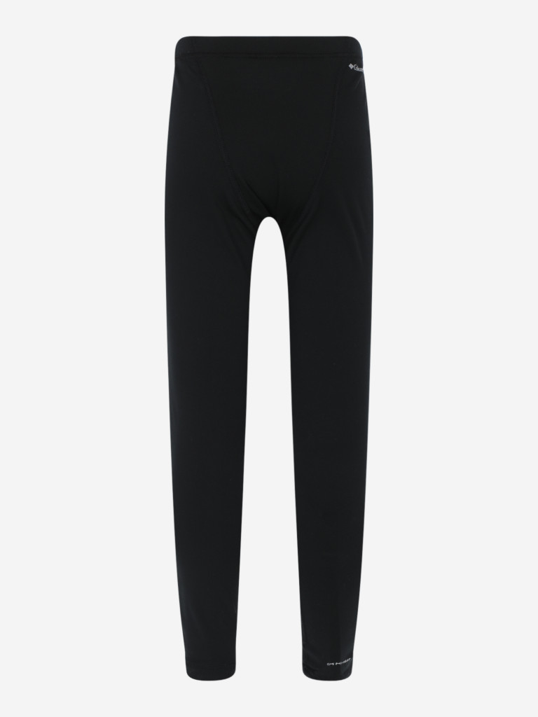 Columbia Midweight Tight 2 ұлдарға арналған термоішкиім асты — фото №2