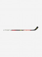 Клюшка хоккейная детская Bauer Vapor YTH — фото №4
