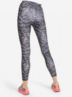 Demix әйелдер легинсі — фото №2