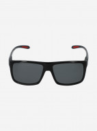 Солнцезащитные очки Kappa — фото №2