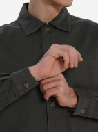 Рубашка мужская Cordillero — фото №7