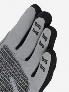 Перчатки Nordski Fury — фото №3