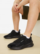 Кроссовки мужские Athlex Fuse — фото №8