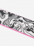 Street Surfing Fizz Boost балалар самокаты, 125 мм — фото №13