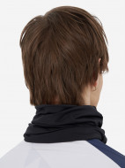 Гейтор Moaxsport Tista Warm — фото №7