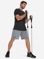 Шорты мужские Athlex — фото №4