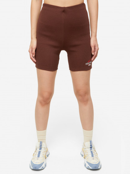 FILA әйелдер шорты