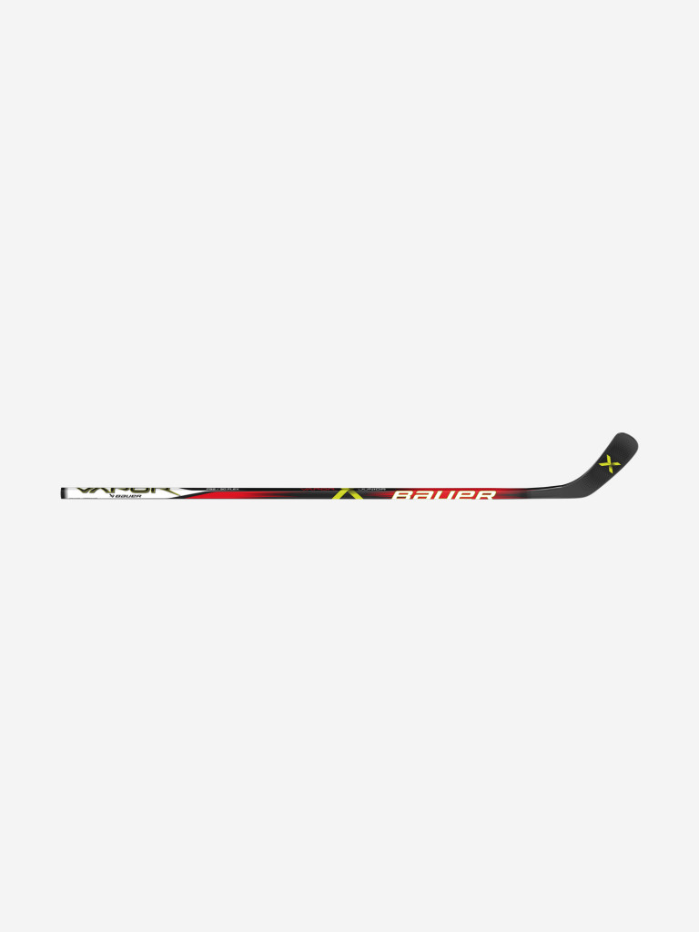 Клюшка хоккейная детская Bauer Vapor YTH — фото №4