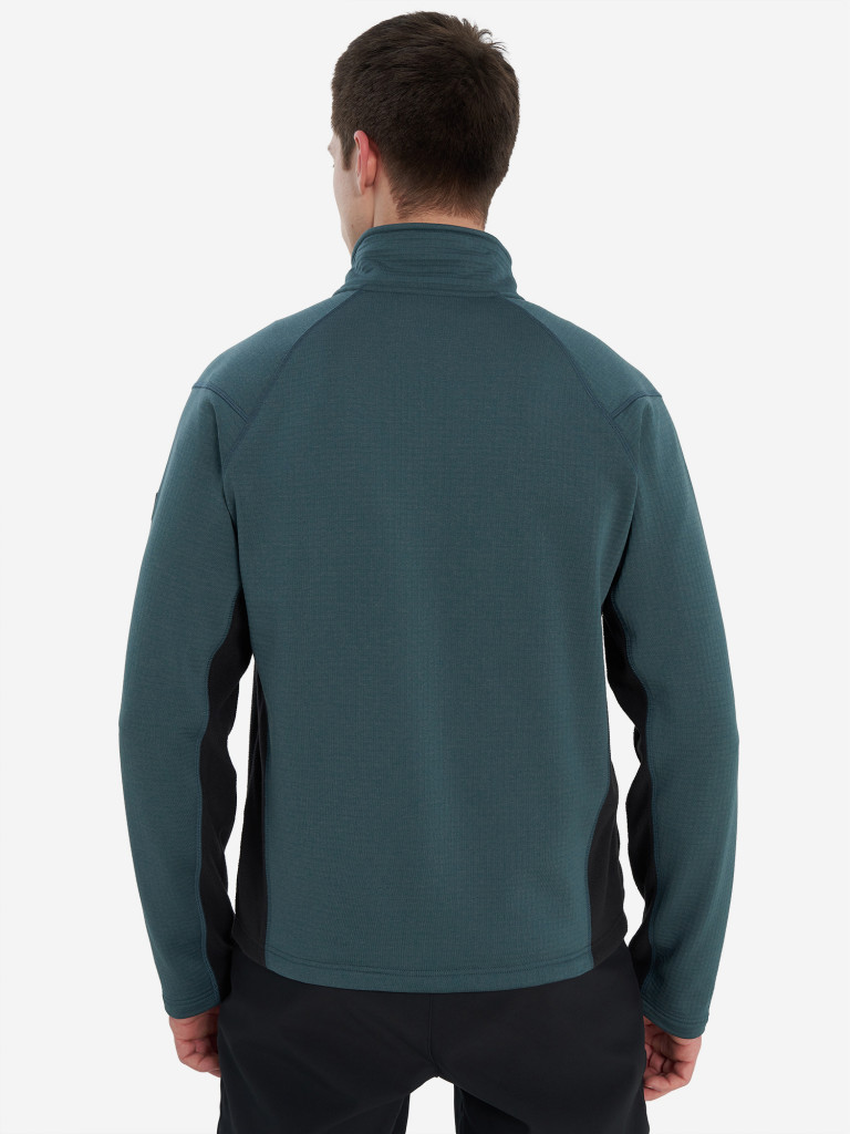 Толстовка мужская Northland — фото №3