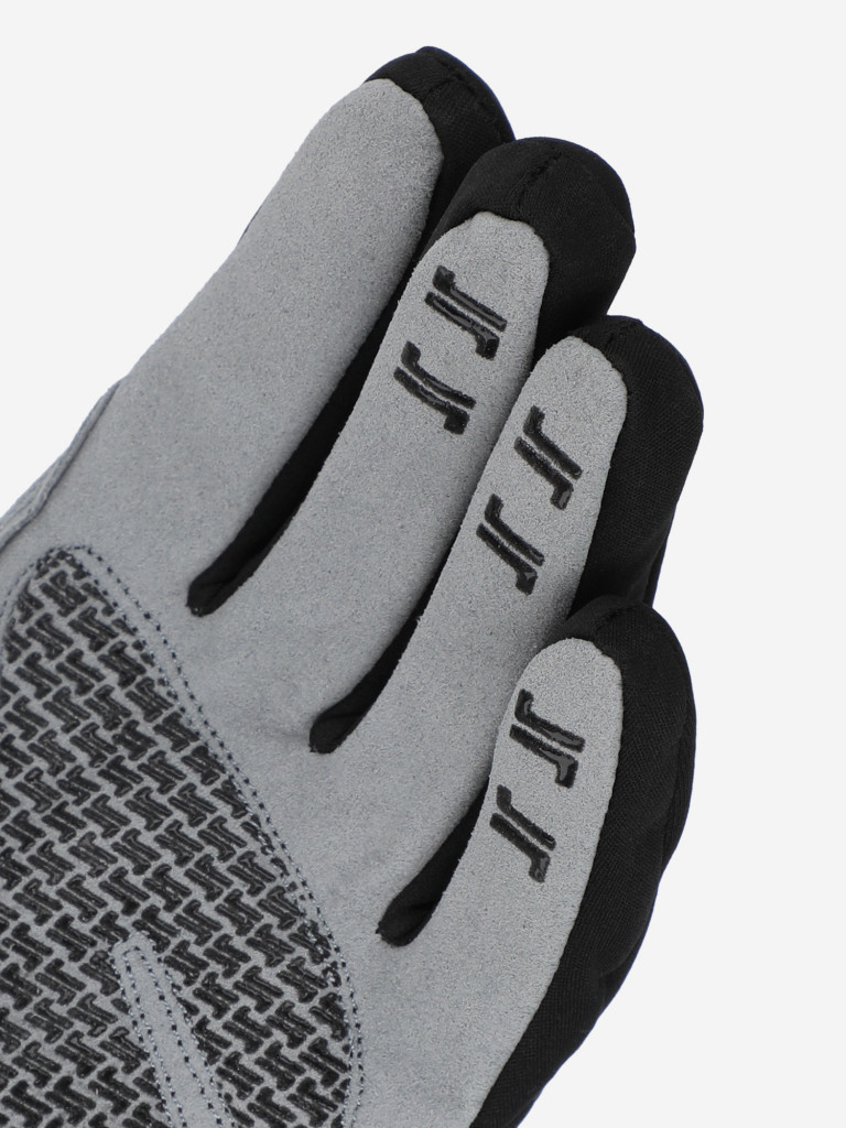 Перчатки Nordski Fury — фото №3