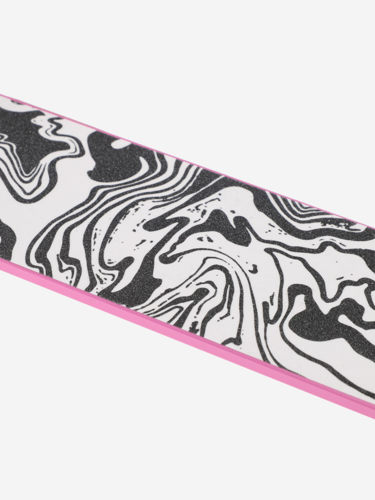 Street Surfing Fizz Boost балалар самокаты, 125 мм — фото №13