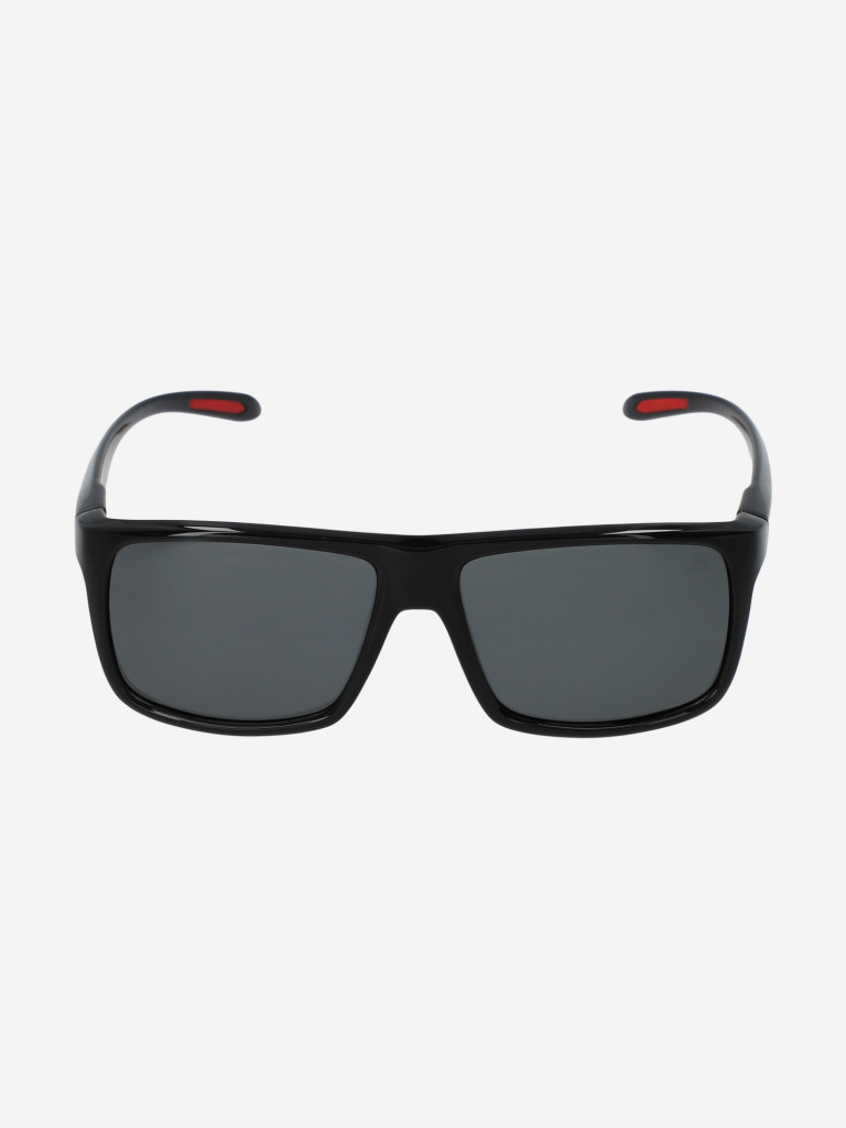 Солнцезащитные очки Kappa — фото №2