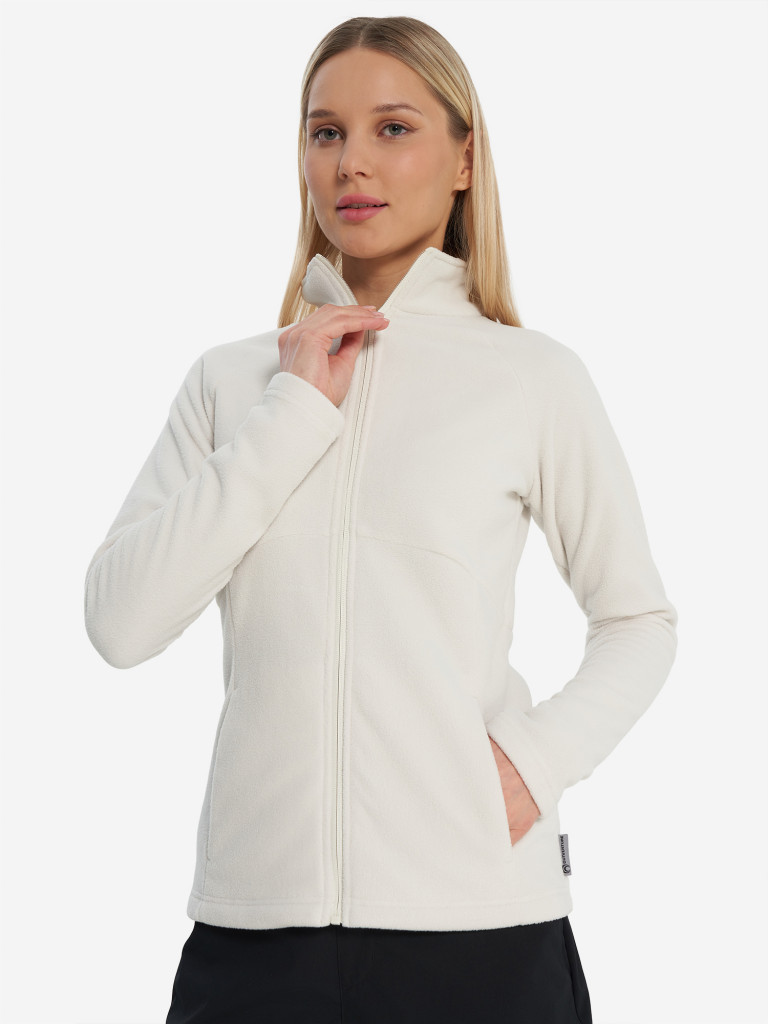 Outventure әйелдер қалың жемпірі — фото №5