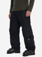 Брюки горнолыжные мужские Columbia Coreshot Pant