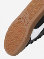 Кеды детские PUMA Park Lifestyle Sk8 Jr — фото №9