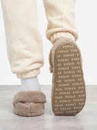 Сабо утепленные женские Crocs Classic — фото №11