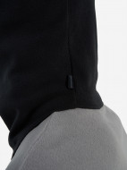 Glissade балаклавасы — фото №6