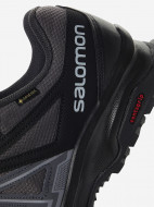 Кроссовки мужские Salomon Leonis Gtx — фото №8