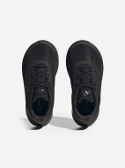 Кроссовки для мальчиков adidas Duramo Sl K — фото №5