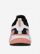 PUMA R78 Disrupt әйелдер кроссовкасы — фото №4