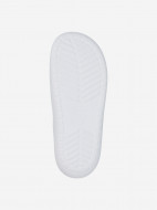 Шлепанцы Crocs Classic v2 — фото №5