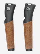 Ручки для лыжных палок KV+ Elite