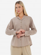 Рубашка женская Cordillero